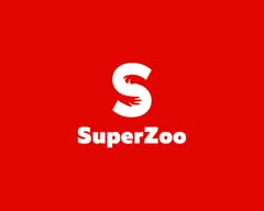 Superzoo (L.Bio Bio)