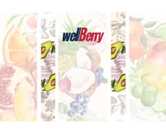 WellBerry