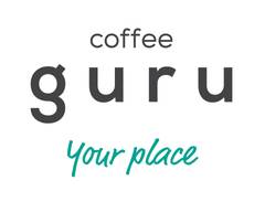 The Local by Coffee Guru