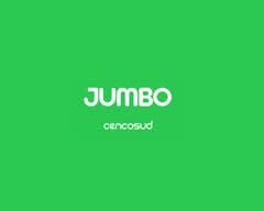 Jumbo (Mall Arauco Maipú)
