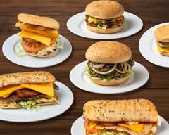 Latrobe Pizza House & Takeaway