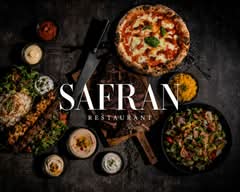 SAFRAN Restaurant