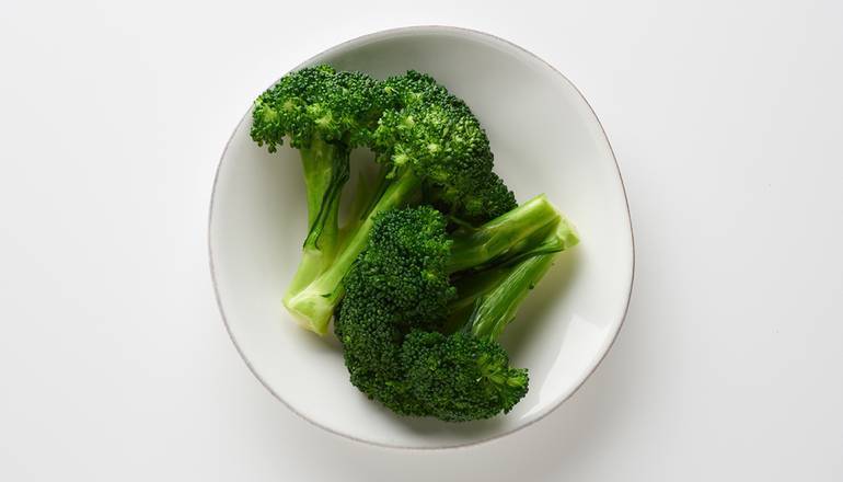 Broccoli