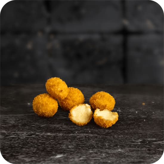 Cheesy Notre Terroir x5
