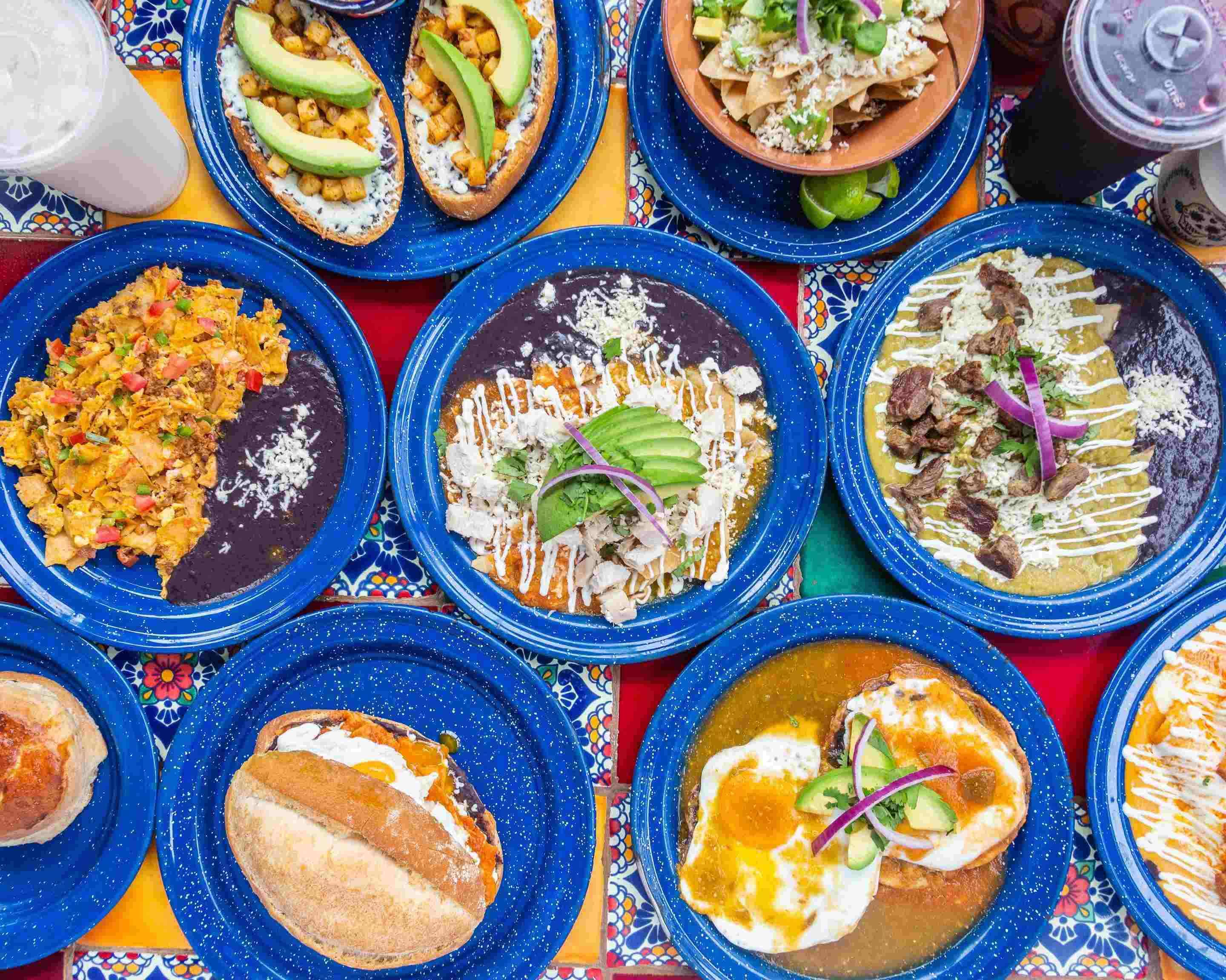 catrinas-chilaquiles-rinconada-men-a-domicilio-en-monterrey-men