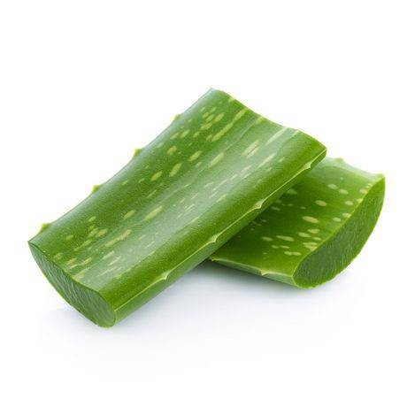 Feuilles d'aloe vera Delivery Near Me | Order Online | Uber Eats