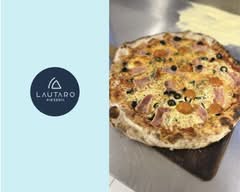 Pizzería Lautaro