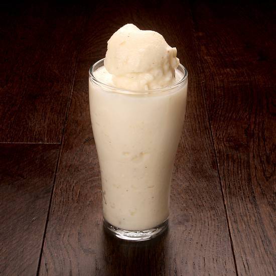 Durian Smoothie