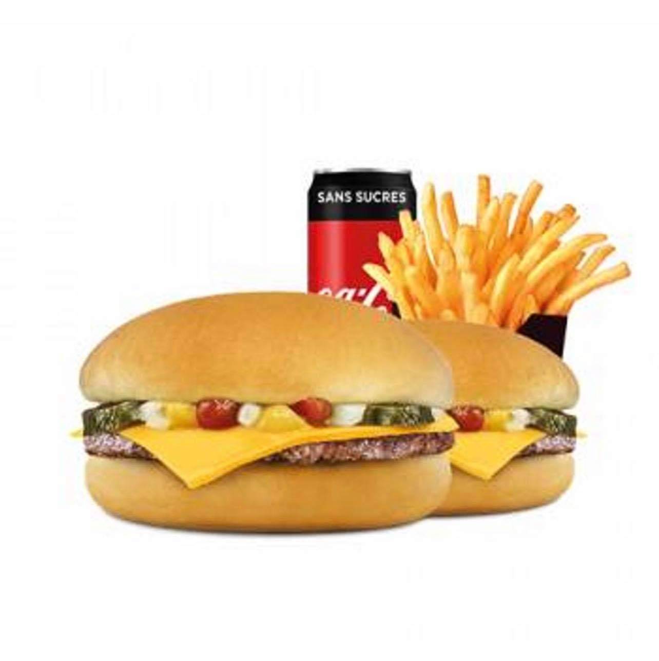 🍔🍔💥 B1💥🍔🍔