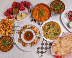 Ammi's Kitchen & Grill