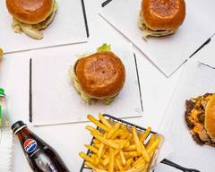 Milo Burger