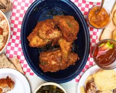 Brenda's Meat & Three (San Francisco)