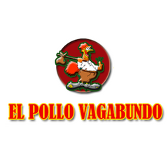 El Pollo Vagabundo