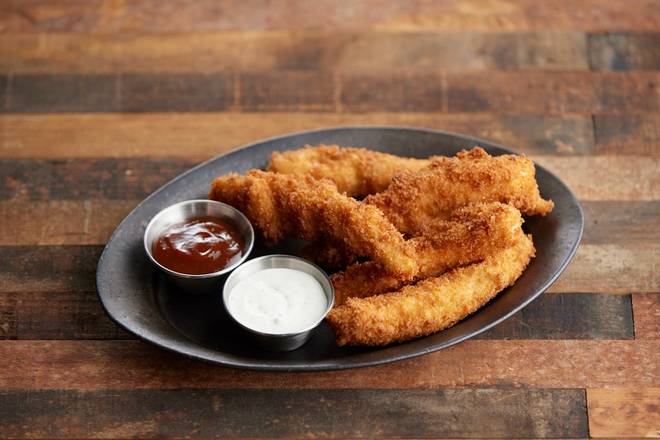 Chicken Tenders