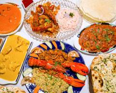 Jaipur of Chigwell Indian Restaurant