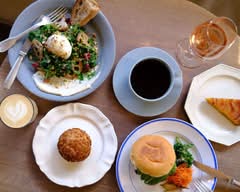 オニバスコーヒー 自由が丘　ONIBUS COFFEE Jiyugaoka
