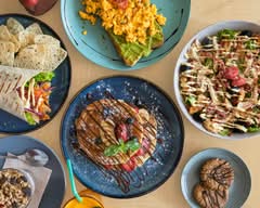 miFruti (Circunvalação)