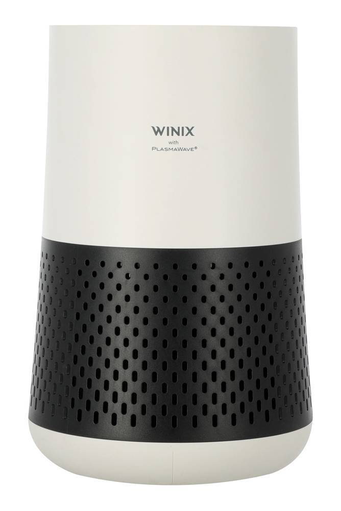 Winix · Purificador de aire a231 torre 120 v, 37x23 cm