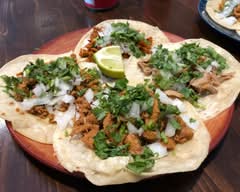 Jalisco Tacos & Drinks (Saint-Jean)
