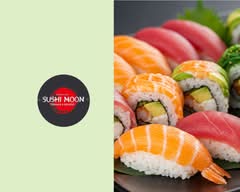 Sushi Moon