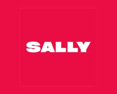 Sally 🛒💄 (Sendero Villahermosa)