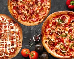 Presto Joes  (1103 Goffle Road)