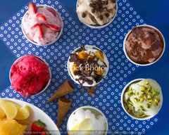 Isola Gelato