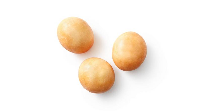 Honey Dip Timbits®