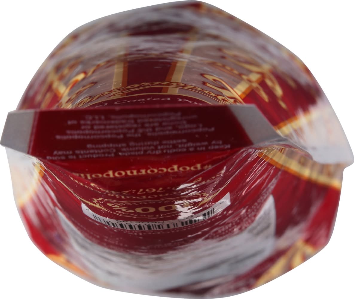 Popcornopolis' Caramel Corn, Cheddar Cheese Hits Sam's Club | Drug - View #10