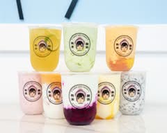 Yomie's Rice x Yogurt-Fulshear
