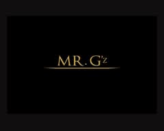 Mr G'z