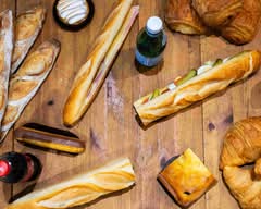 La Mie Caline (Montargis)