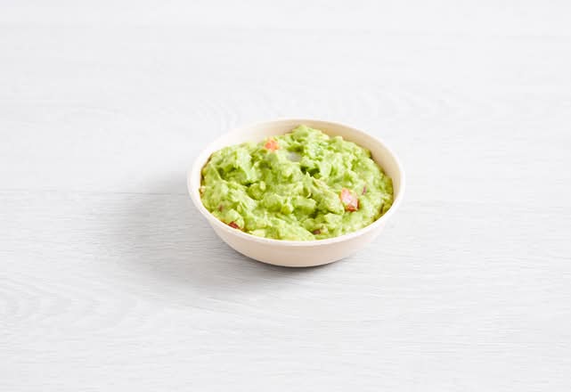 Side of Guacamole