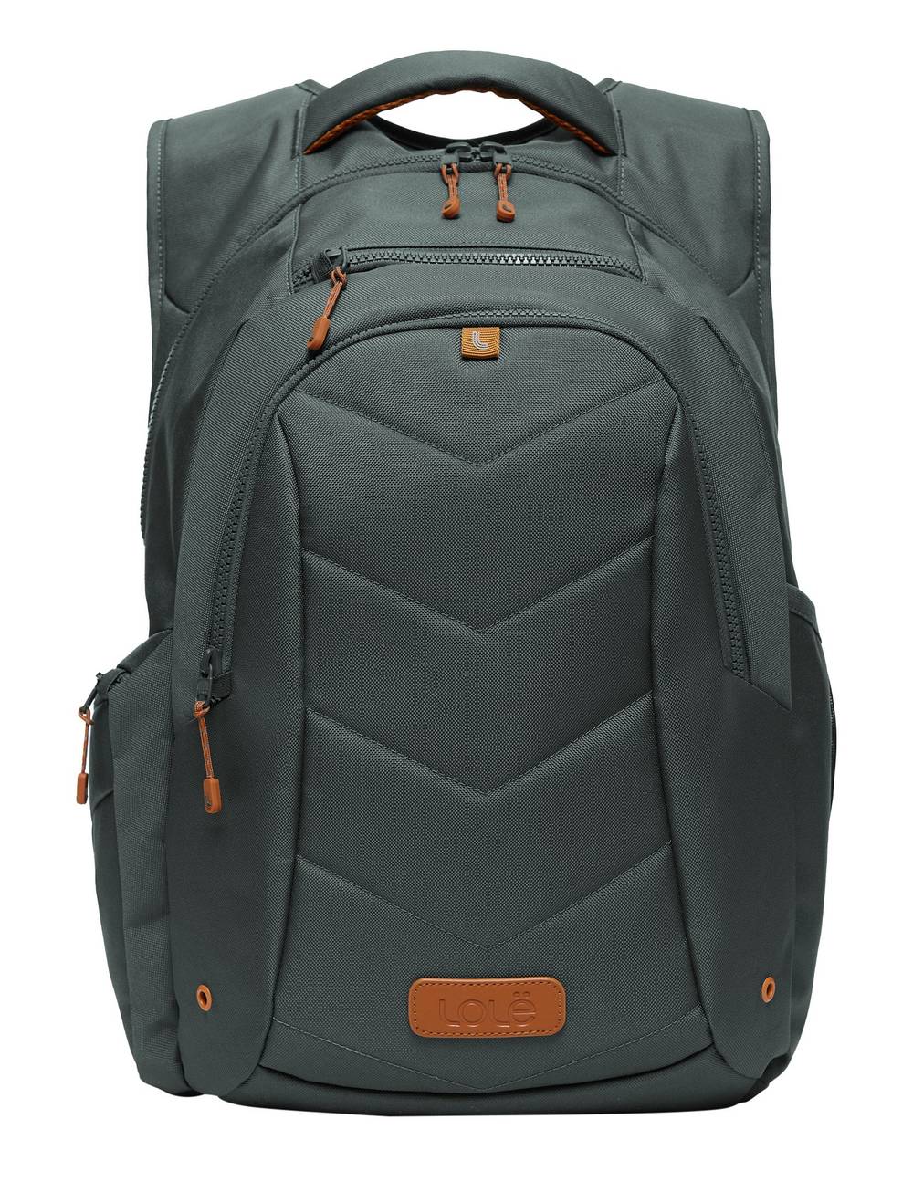 Lole – Sac À Dos / Lole Backpack
