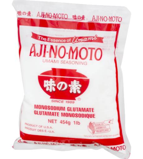 Ajimomoto Seasoning 454g