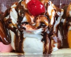 La Michoacana Pops (436 South D Street)