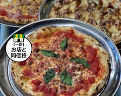 SCHOLE 梅小路店