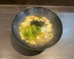 ろくぜん