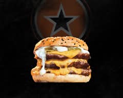 Rocomamas, Long Street(Halaal)