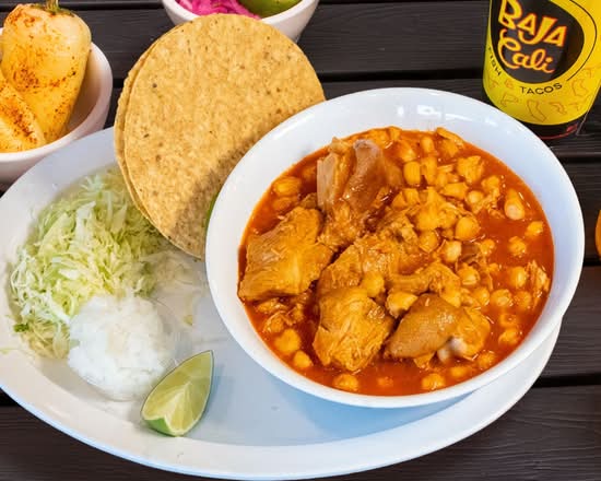 Pozole