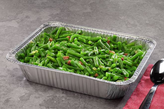 Green Beans