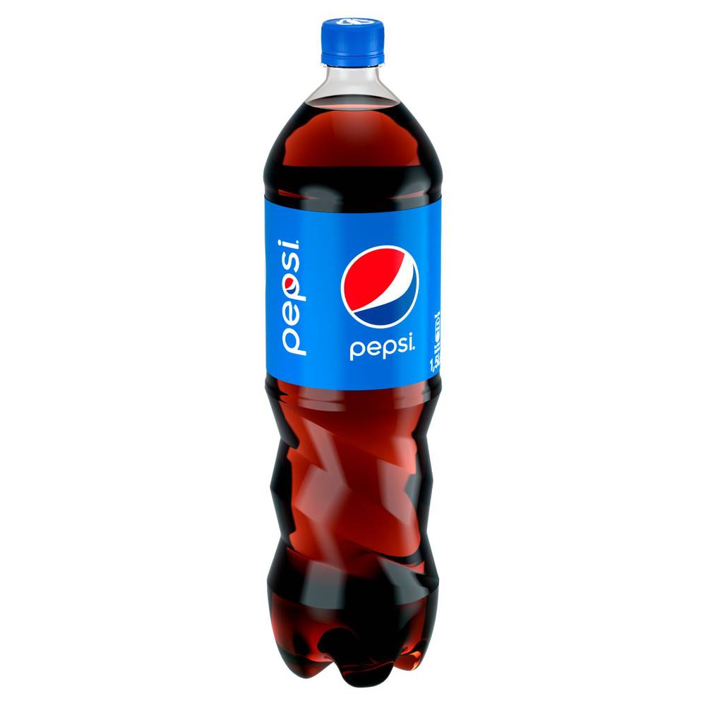 Pepsi 1.5l
