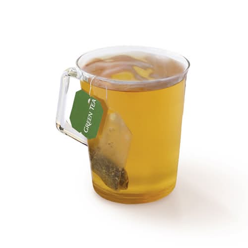 Breakfast Tea