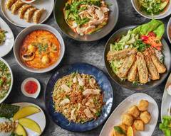 DYAN Vietnamese Taste 🍜🥢