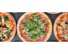 Pizza Welt Recklinghausen 🍕