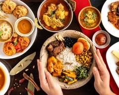 ナングロガル 新大久保店 Nangloghar Shinokubo