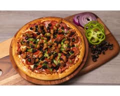 Can Am Pizza (Lakewood)