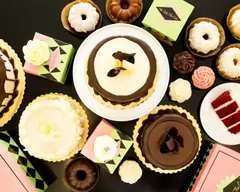 Jonh Coffee (Pachuca)