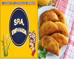 Señora Empanada Rancagua