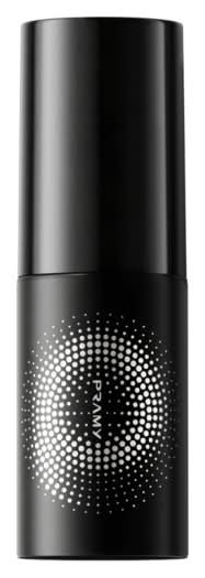柏瑞美PRAMY長效保濕定妝噴霧(柔焦霧面)30ml